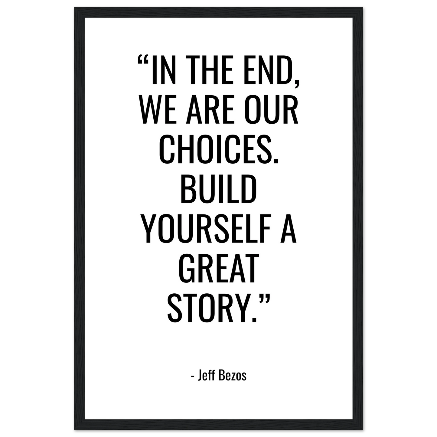 3f8c4f70-d57a-4f42-bb56-e8b0e6d1f343