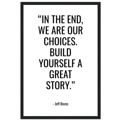 3f8c4f70-d57a-4f42-bb56-e8b0e6d1f343