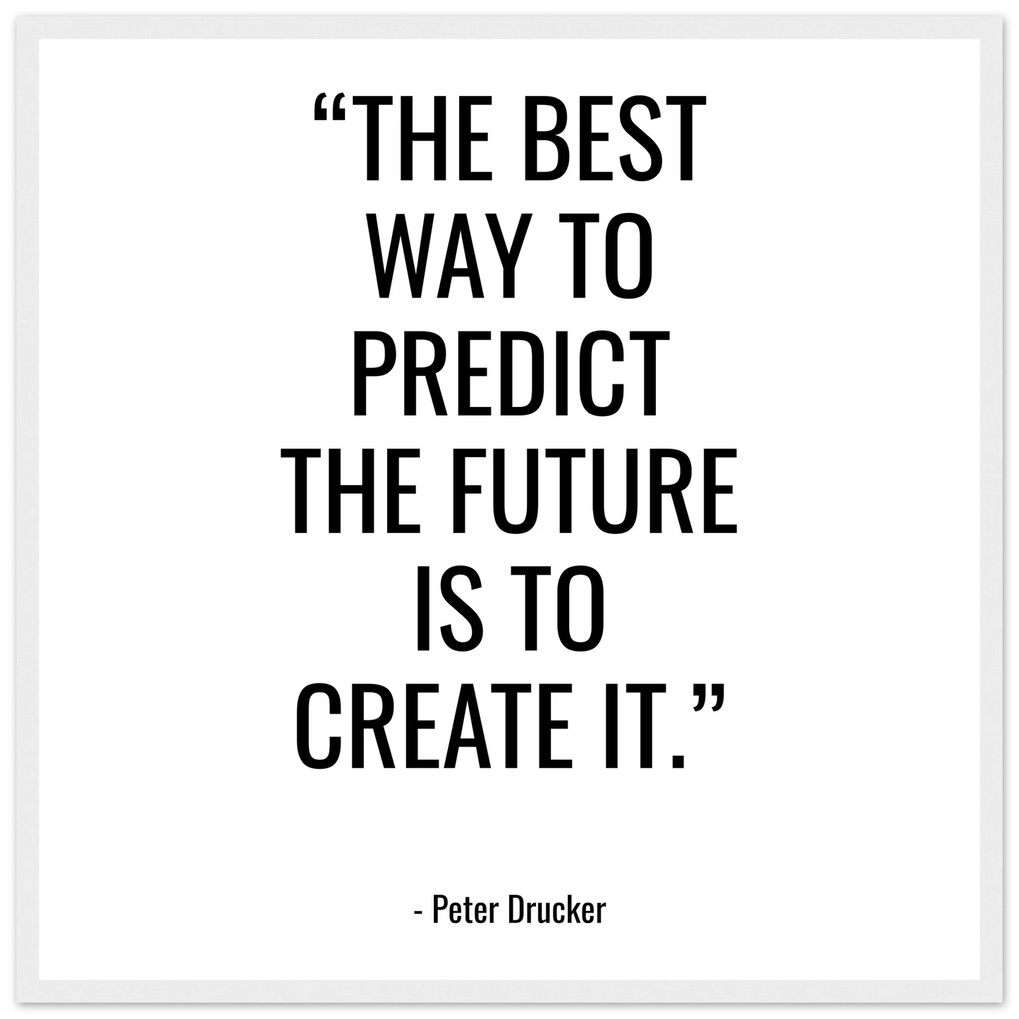 3f999e4a-c214-4a7d-9790-97169ba603f0