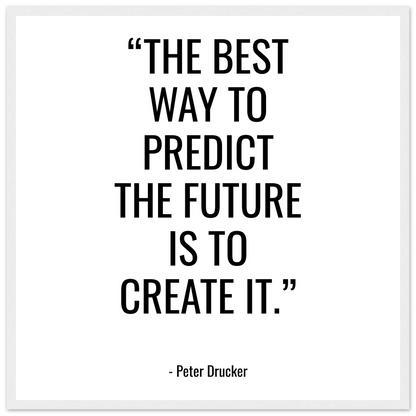 3f999e4a-c214-4a7d-9790-97169ba603f0