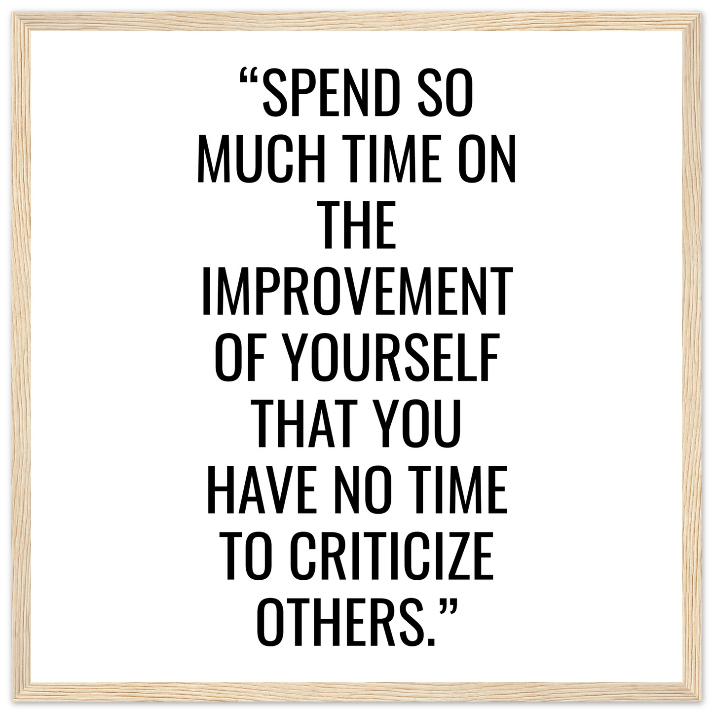 3f9c0f7f-1867-499f-bd1d-0e0978f95c95