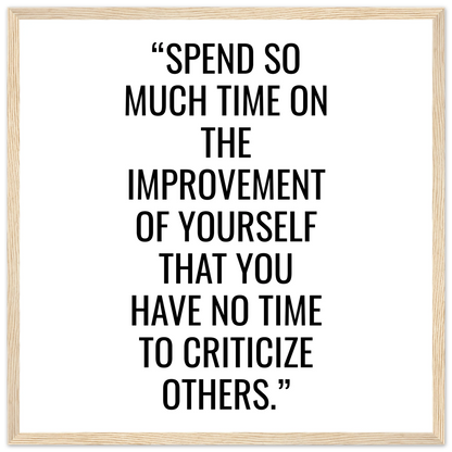 3f9c0f7f-1867-499f-bd1d-0e0978f95c95