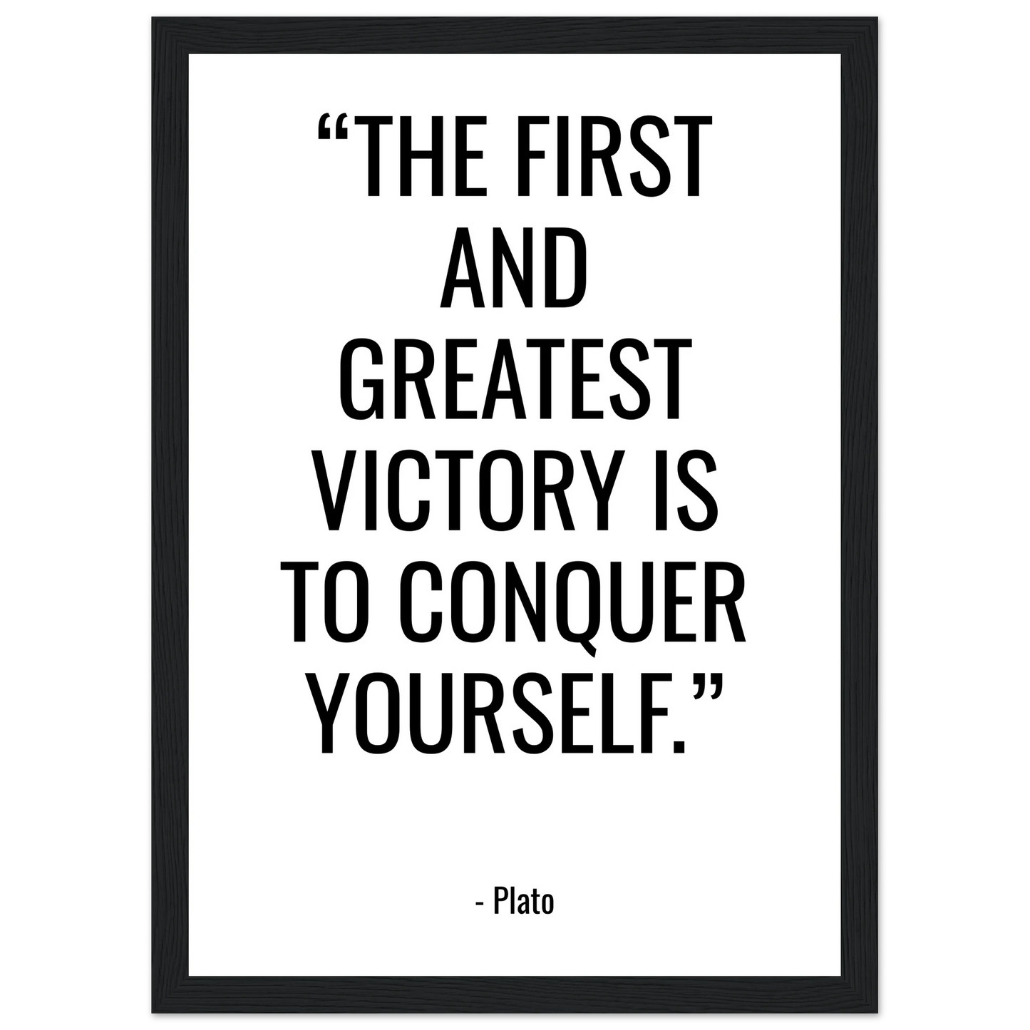 3f9e899d-8f4c-4c6c-ab1c-e130f29e6dbc