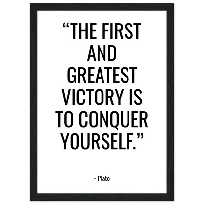 3f9e899d-8f4c-4c6c-ab1c-e130f29e6dbc