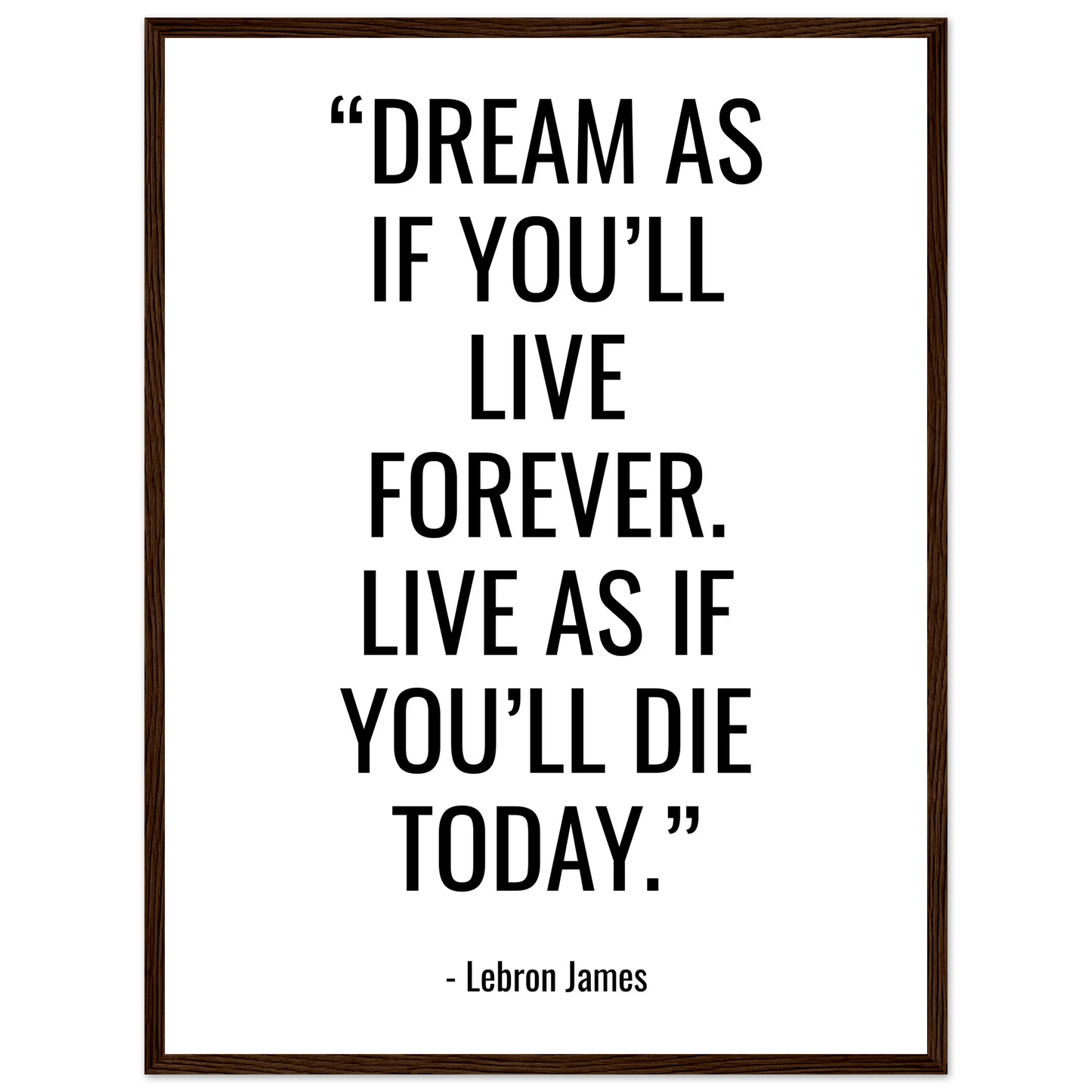 3fa0ea25-f192-4611-b0b5-f76f3f716ff6