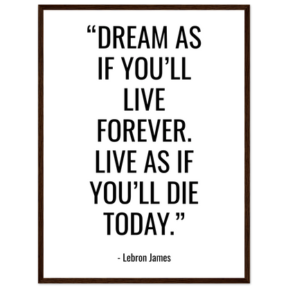 3fa0ea25-f192-4611-b0b5-f76f3f716ff6