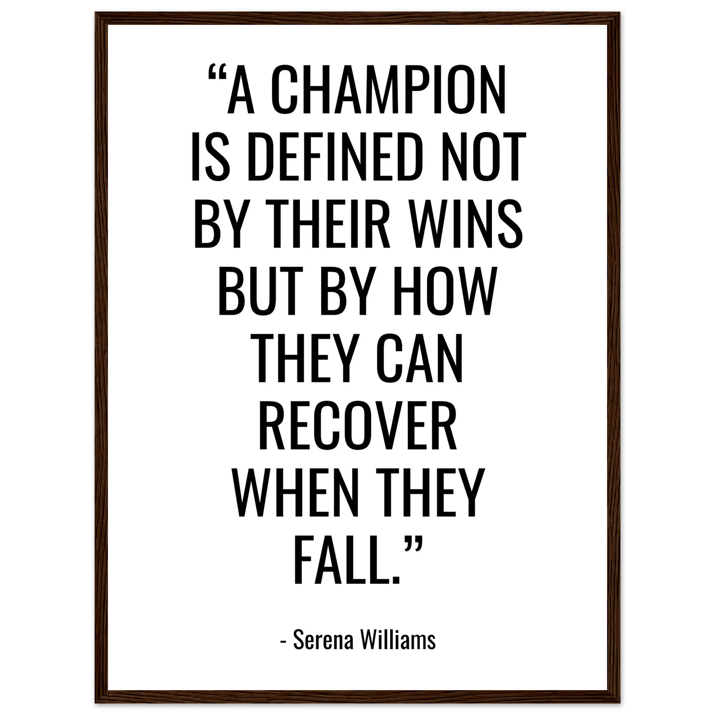 3fd8a23b-d3d8-443d-93be-cc551a3c887d