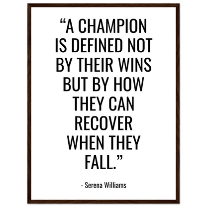 3fd8a23b-d3d8-443d-93be-cc551a3c887d