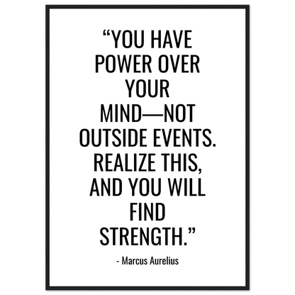 3fe2beda-068a-428e-b8e4-94db61ccb41d