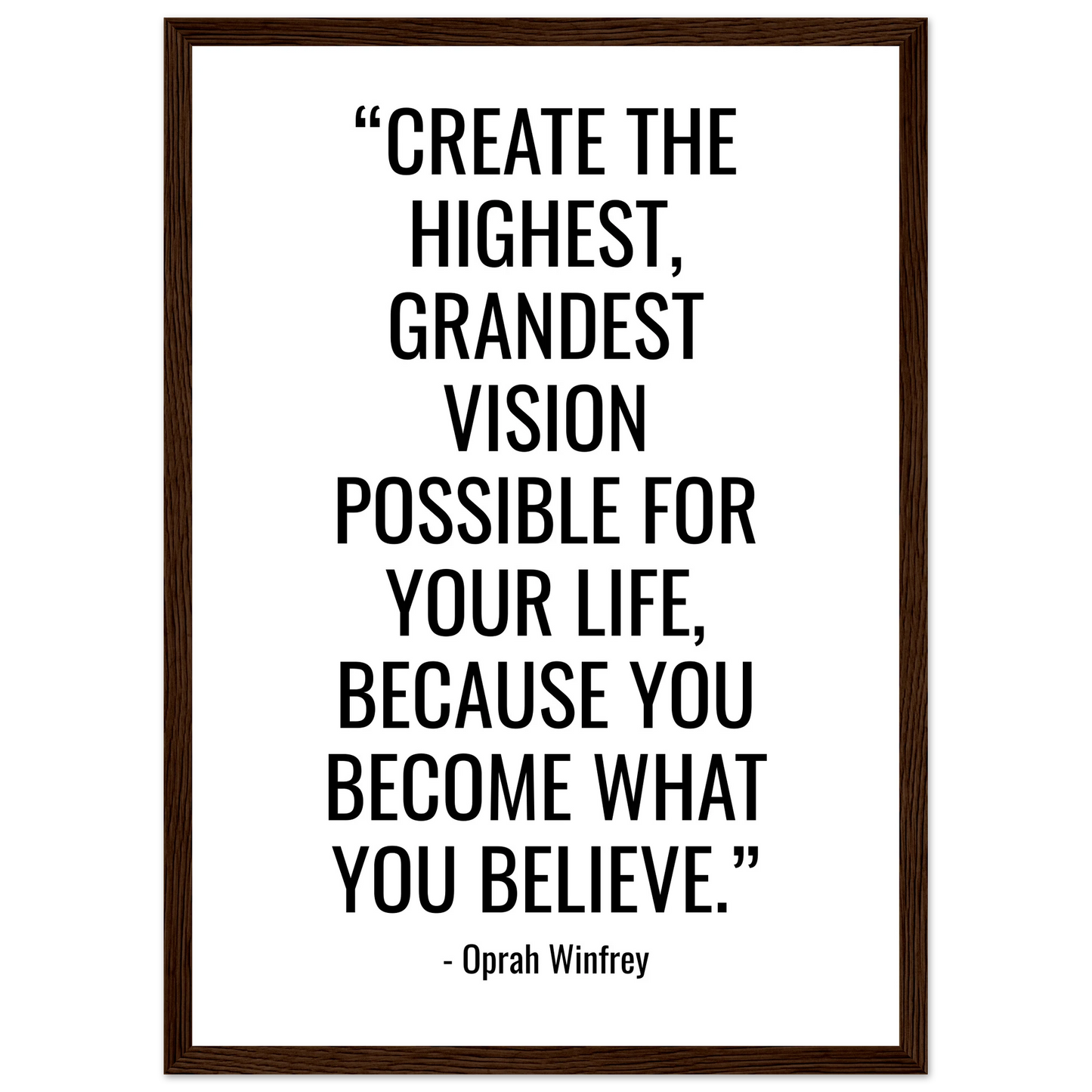 3fe659d1-51af-46ed-9937-69a2a0904880