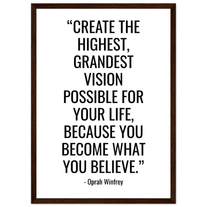 3fe659d1-51af-46ed-9937-69a2a0904880