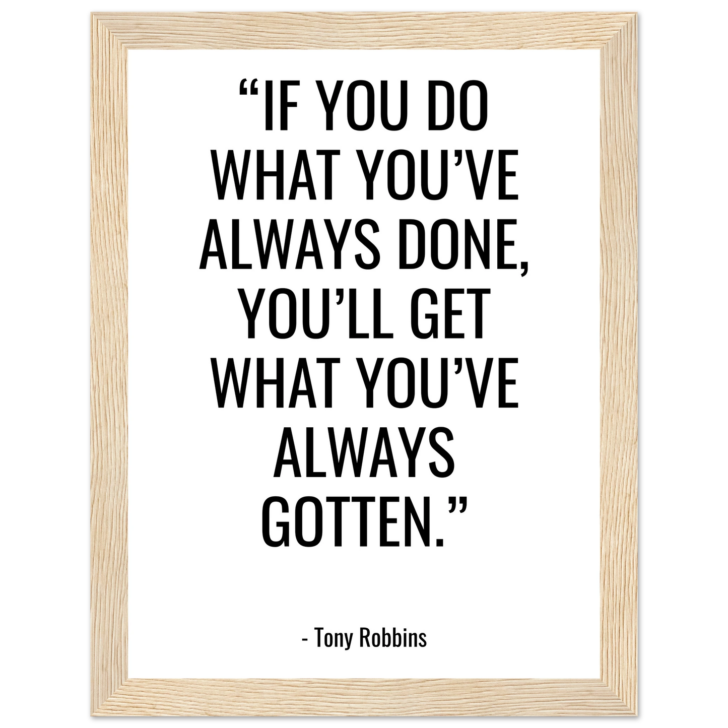 3fe6e3b9-a4fc-4398-b1f0-89233a2ef199