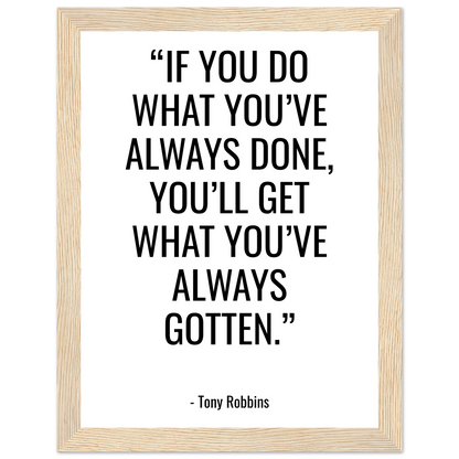 3fe6e3b9-a4fc-4398-b1f0-89233a2ef199