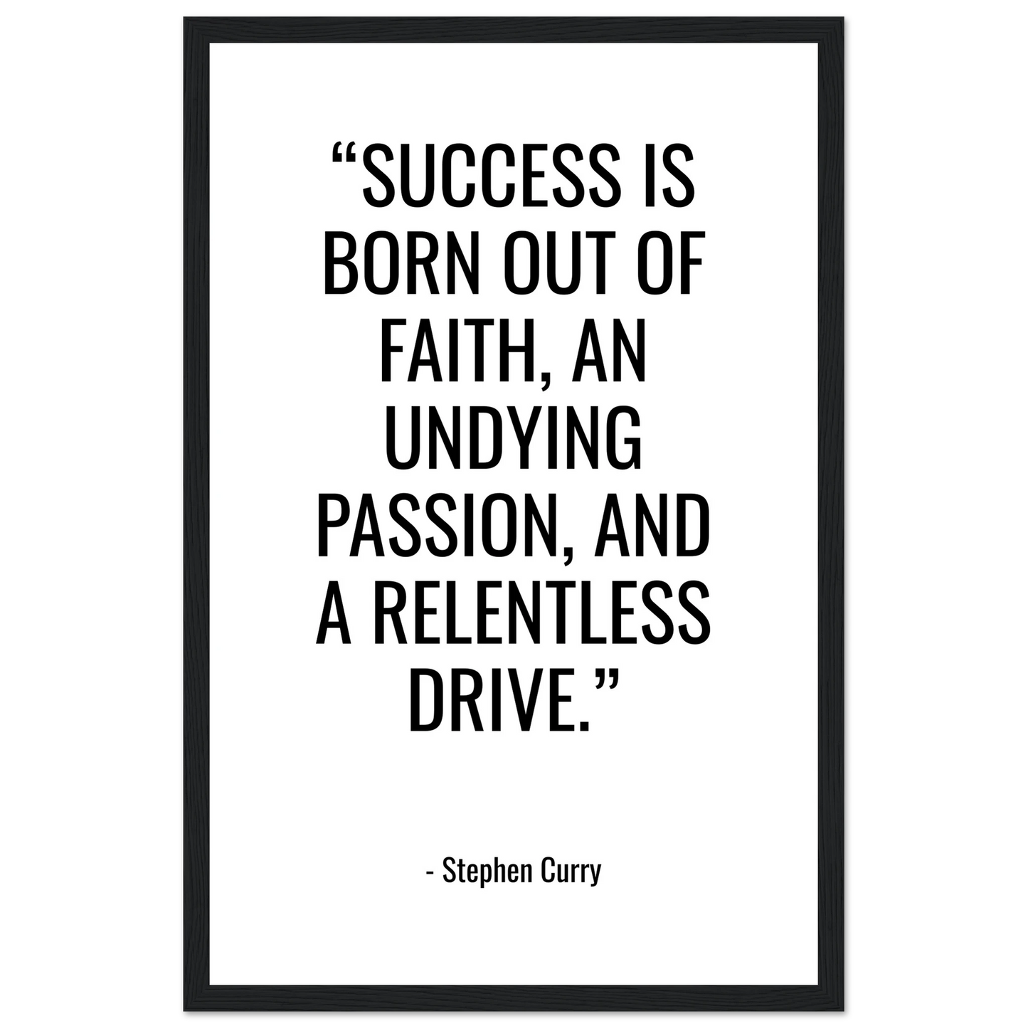 400b6523-117c-44f1-8701-25e5809c79f5