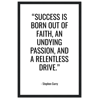 400b6523-117c-44f1-8701-25e5809c79f5