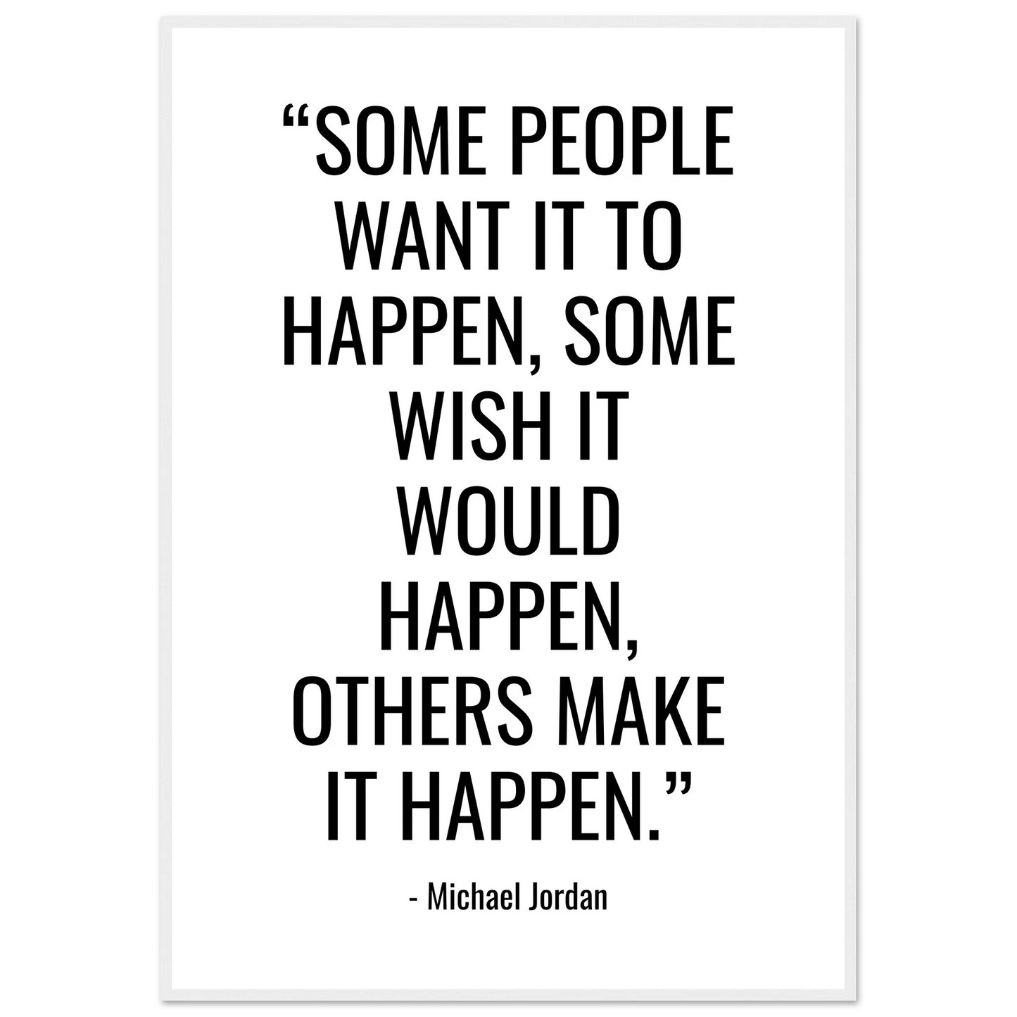 40135a85-ea48-48f9-954e-6e340b23a00b