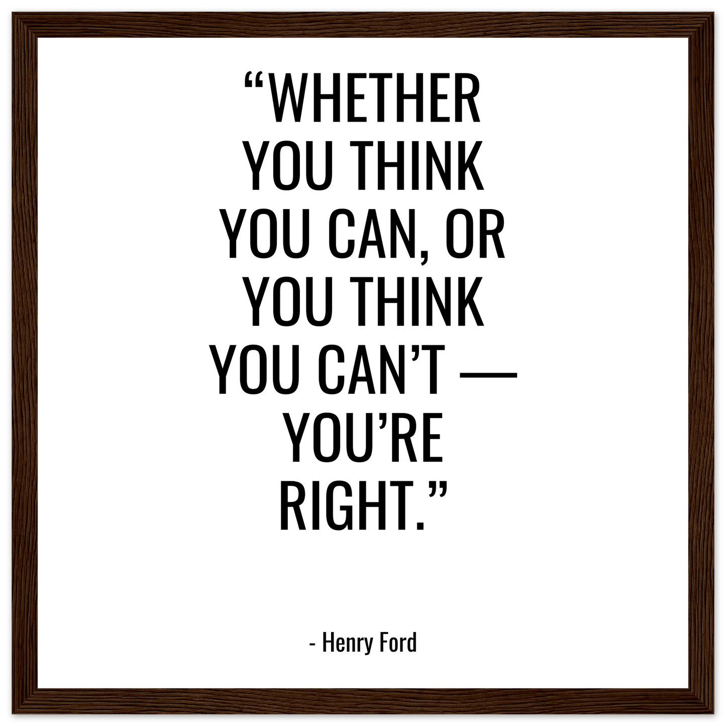 403e58f8-bc26-4b1c-97fc-136ab1c4e72c