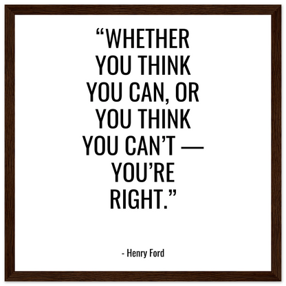 403e58f8-bc26-4b1c-97fc-136ab1c4e72c