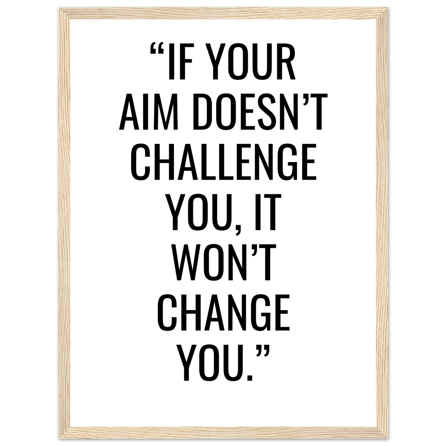 403fdd41-e627-4524-a179-816021123005