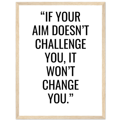 403fdd41-e627-4524-a179-816021123005