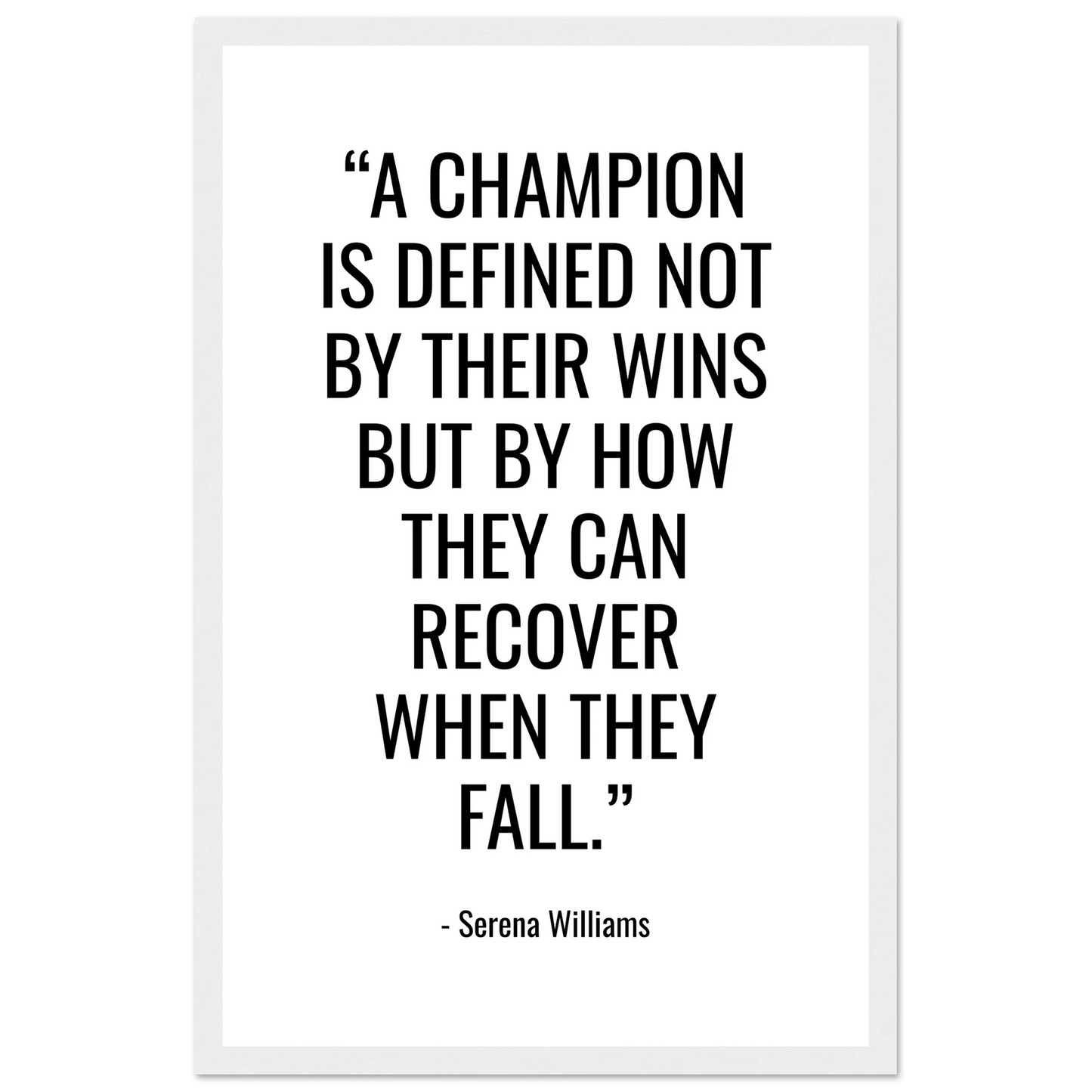 404c7f79-d727-4192-8219-944f3eeb5e54