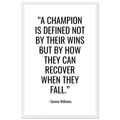 404c7f79-d727-4192-8219-944f3eeb5e54