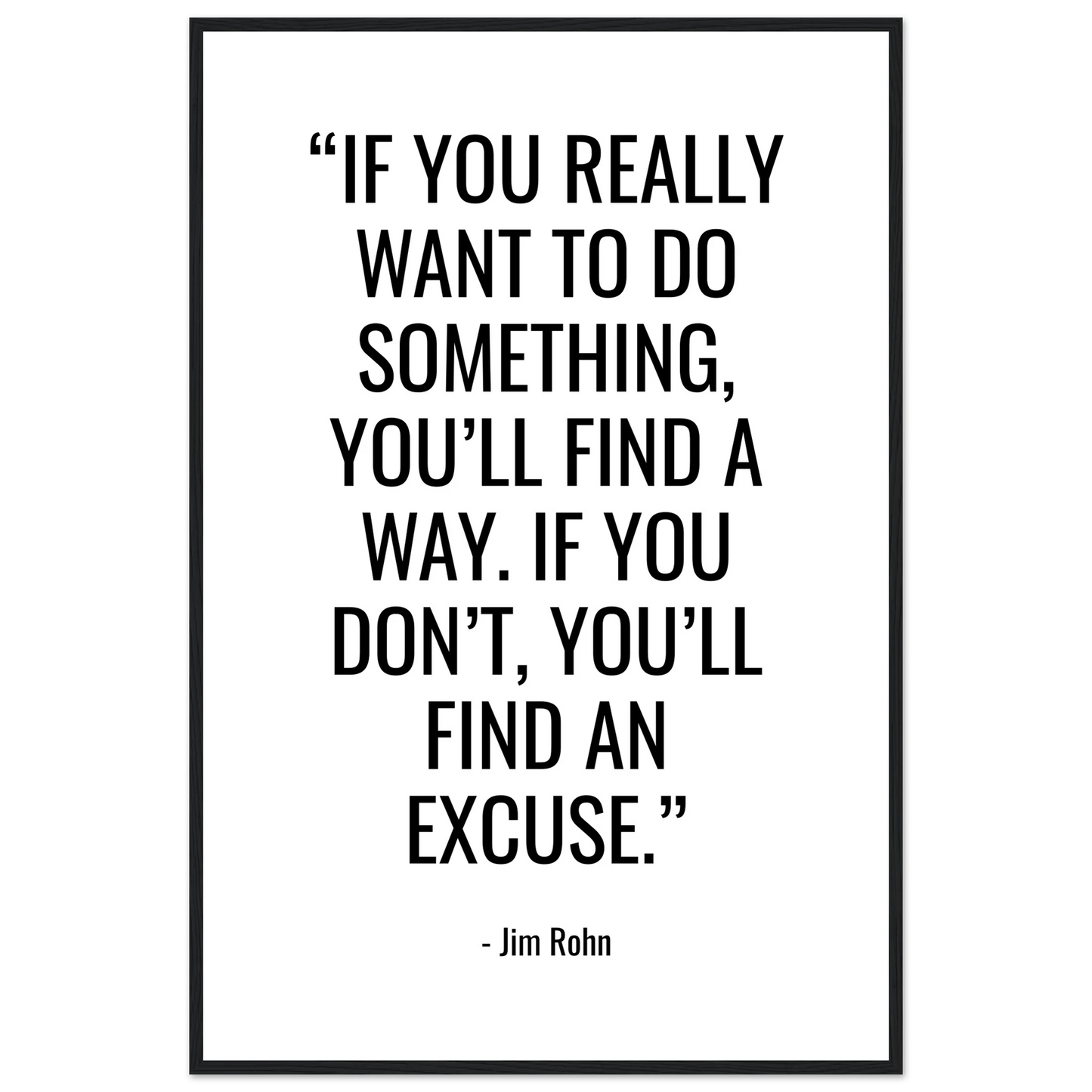 404ceaaa-e6e9-4aa9-8aad-9760f683ae7d