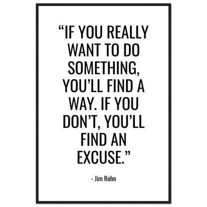 404ceaaa-e6e9-4aa9-8aad-9760f683ae7d