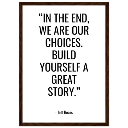 40722986-080c-4d5f-9beb-c4bac27e4675