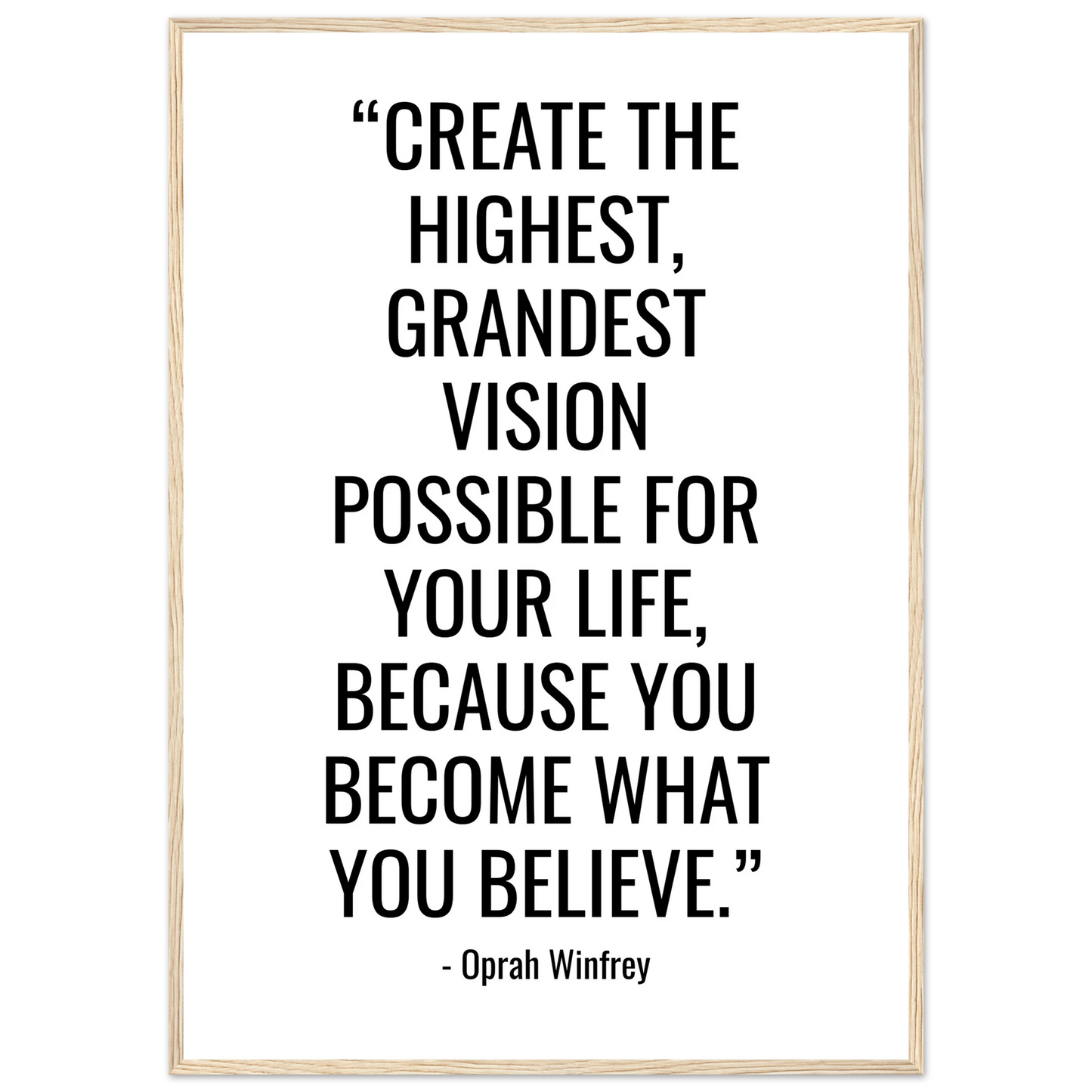 4074f2c1-6a61-4e2e-9e5e-a34b09479817