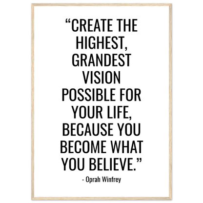 4074f2c1-6a61-4e2e-9e5e-a34b09479817