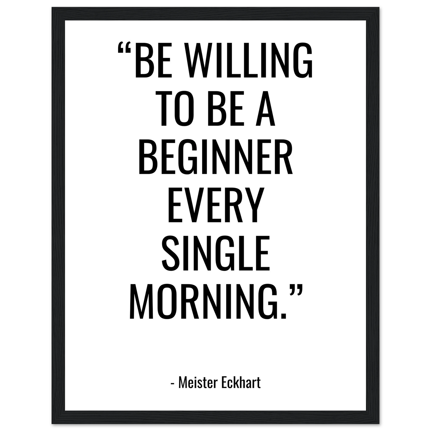 409b61be-78c2-4392-af3a-db6b35328909