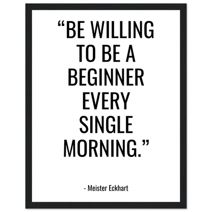 409b61be-78c2-4392-af3a-db6b35328909