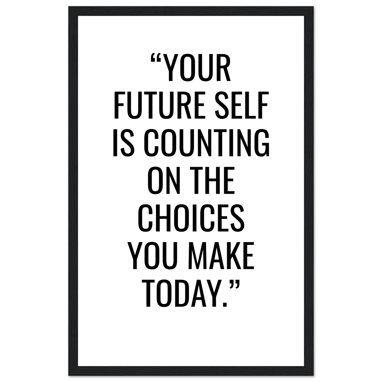 40b5a1ff-1967-4ad5-a665-0a079945ba1b