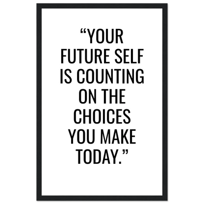 40b5a1ff-1967-4ad5-a665-0a079945ba1b