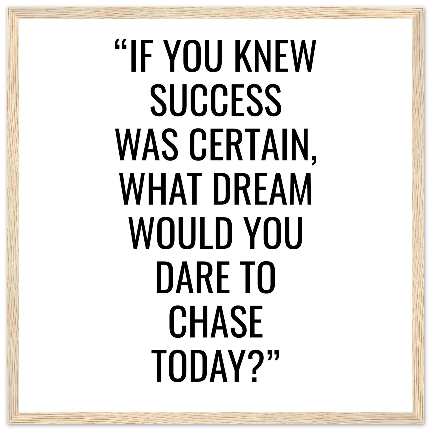 40b5c9da-79da-4ff1-a316-0027978bc9f6