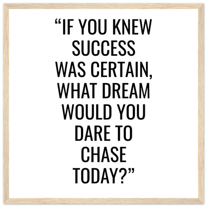 40b5c9da-79da-4ff1-a316-0027978bc9f6