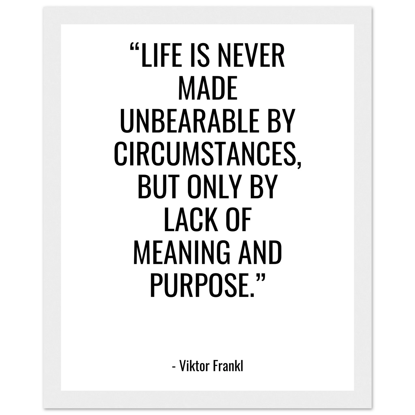 40b6e3ec-2af6-48e0-b04d-7d493ec0eb98