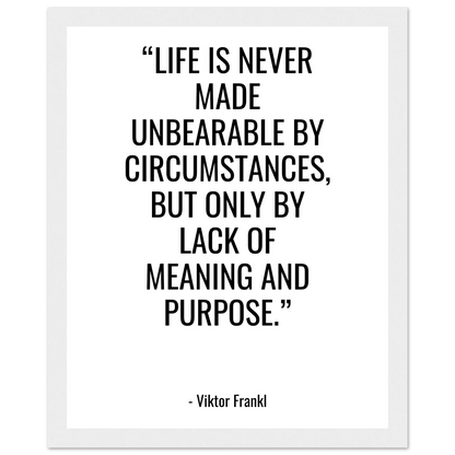 40b6e3ec-2af6-48e0-b04d-7d493ec0eb98