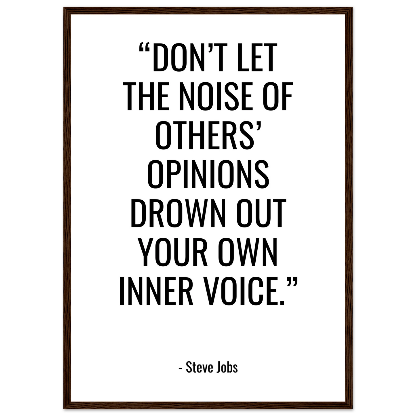 40b9e19d-ff5d-4ec1-9c33-d38c2e6c6f91