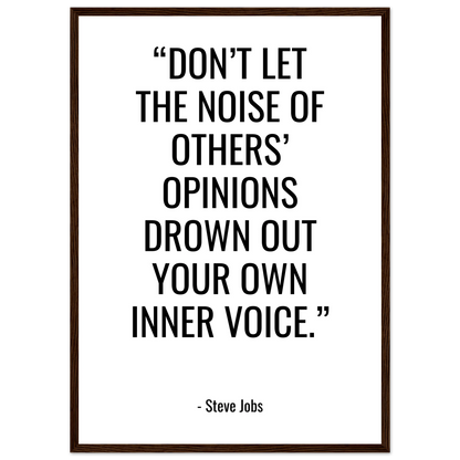 40b9e19d-ff5d-4ec1-9c33-d38c2e6c6f91