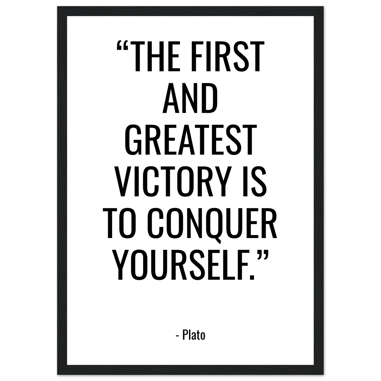 40d4538e-853a-46f2-a59b-1dd62de8a57b