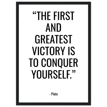 40d4538e-853a-46f2-a59b-1dd62de8a57b