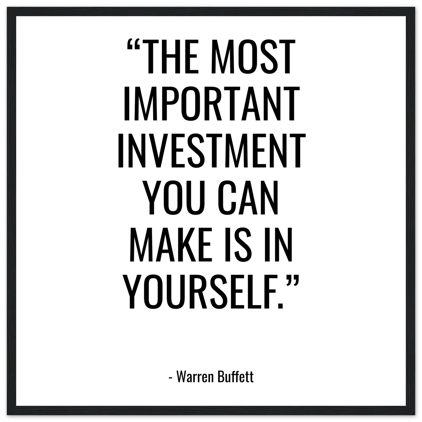 40d6b928-1f88-40a9-b851-3d0a10eb9824