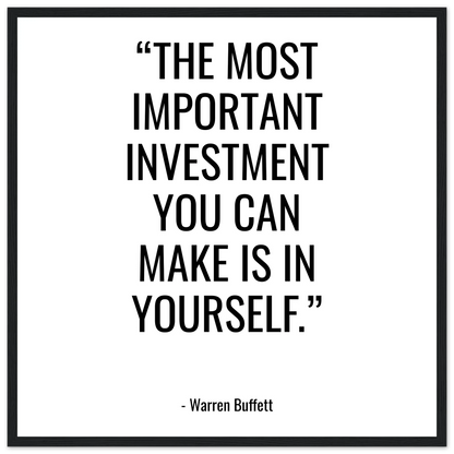 40d6b928-1f88-40a9-b851-3d0a10eb9824