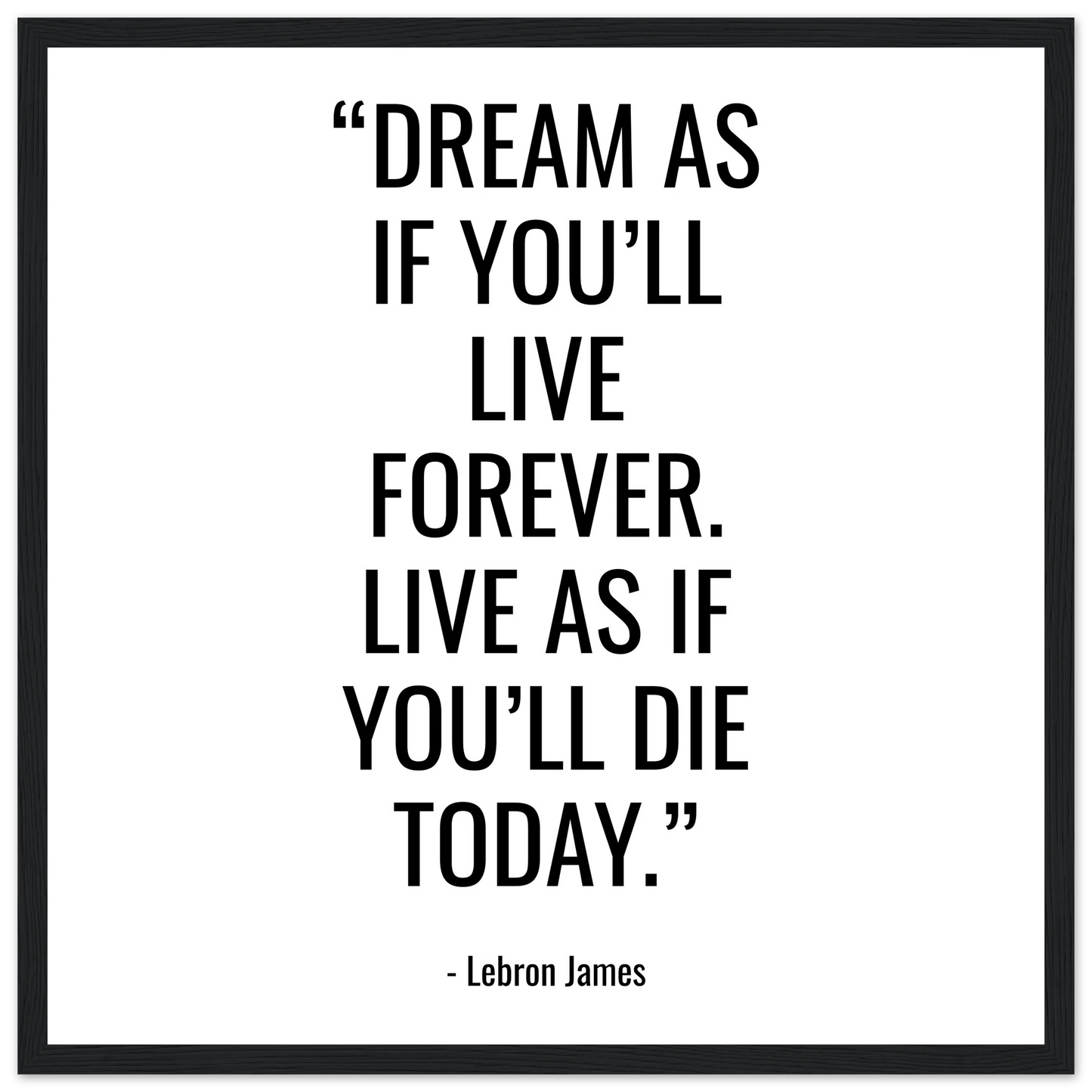 40ea1f98-99c5-4540-8983-ce44d46026cc