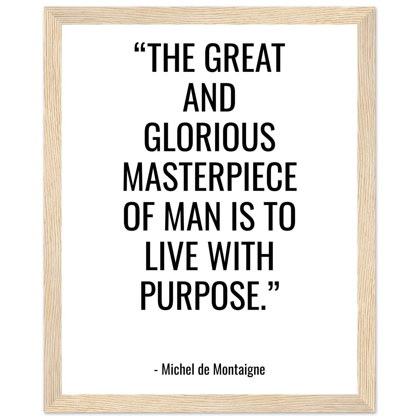 40f3b5d1-d349-4839-befa-4fd32af5db8c