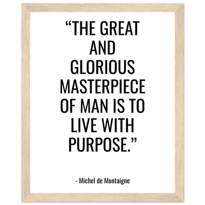 40f3b5d1-d349-4839-befa-4fd32af5db8c