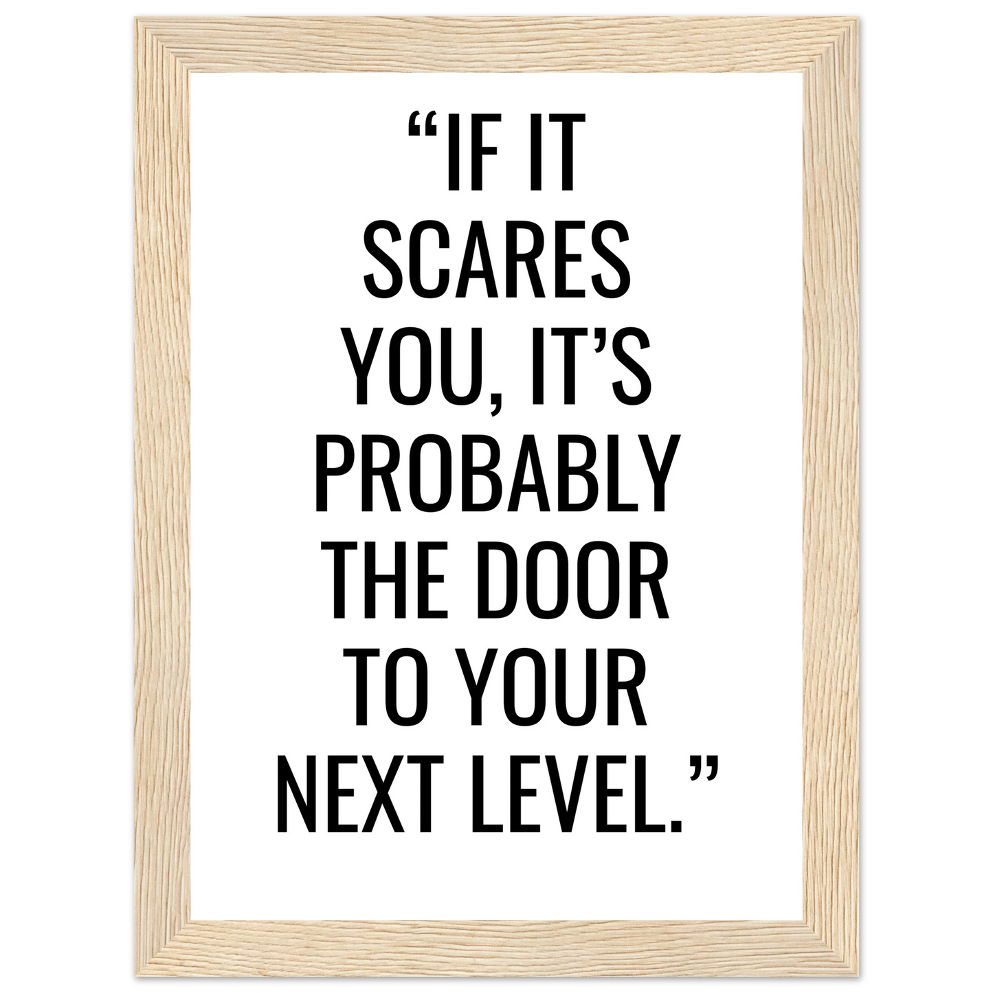 41027d03-d9e0-4555-bc23-e4e0fab50406