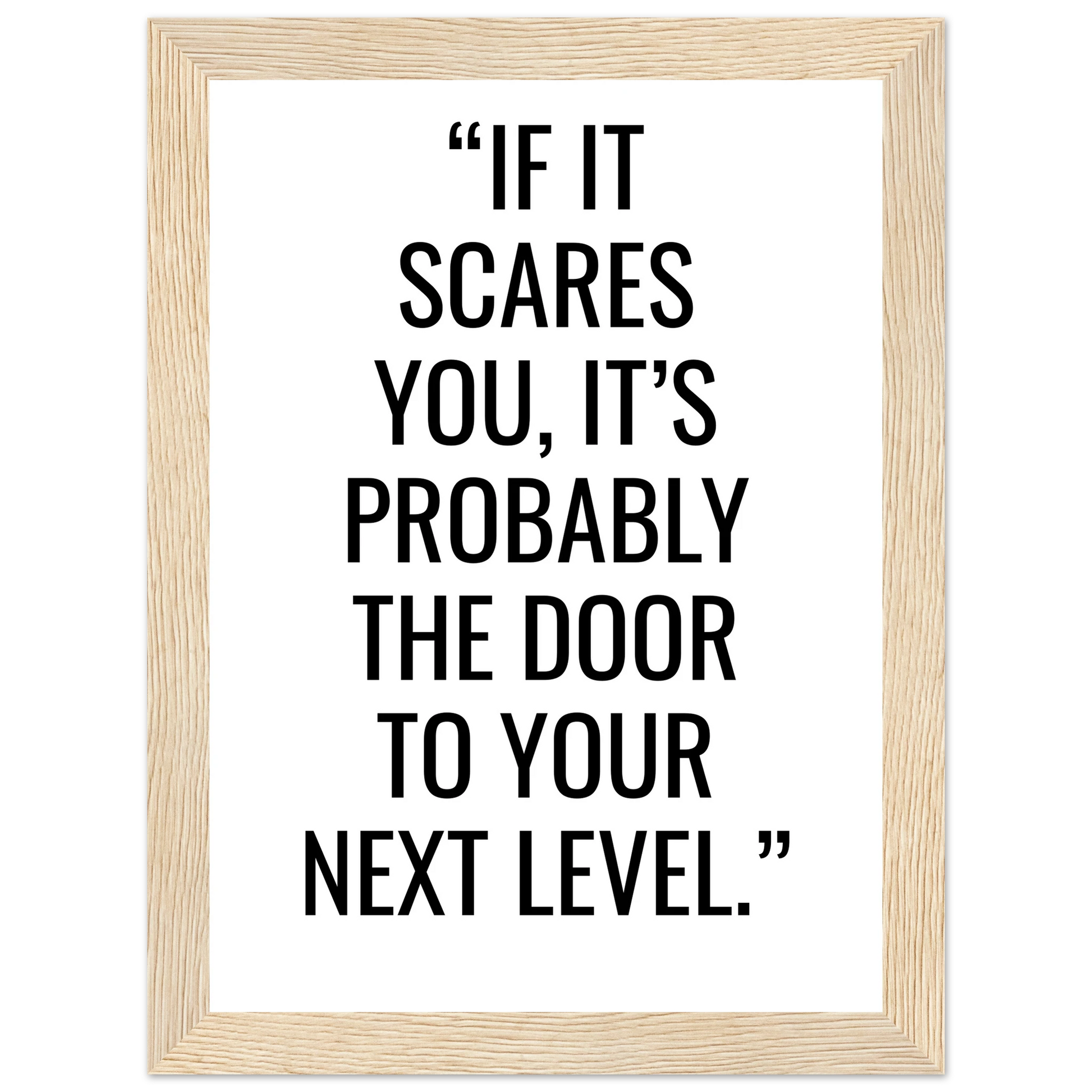 41027d03-d9e0-4555-bc23-e4e0fab50406